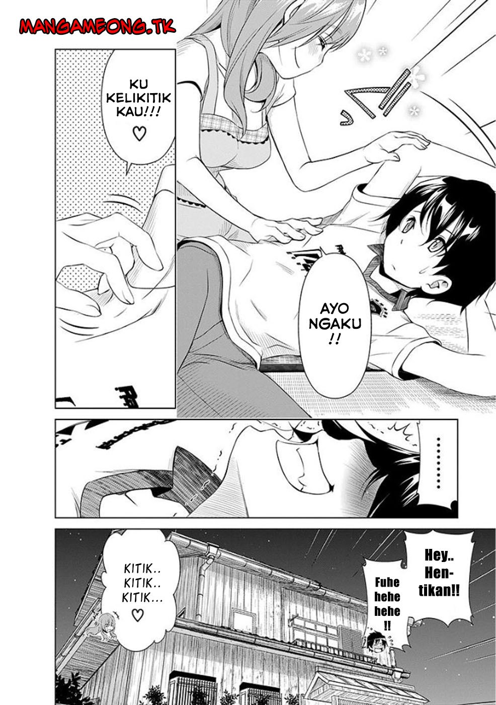 Chapter 38 - halaman 14