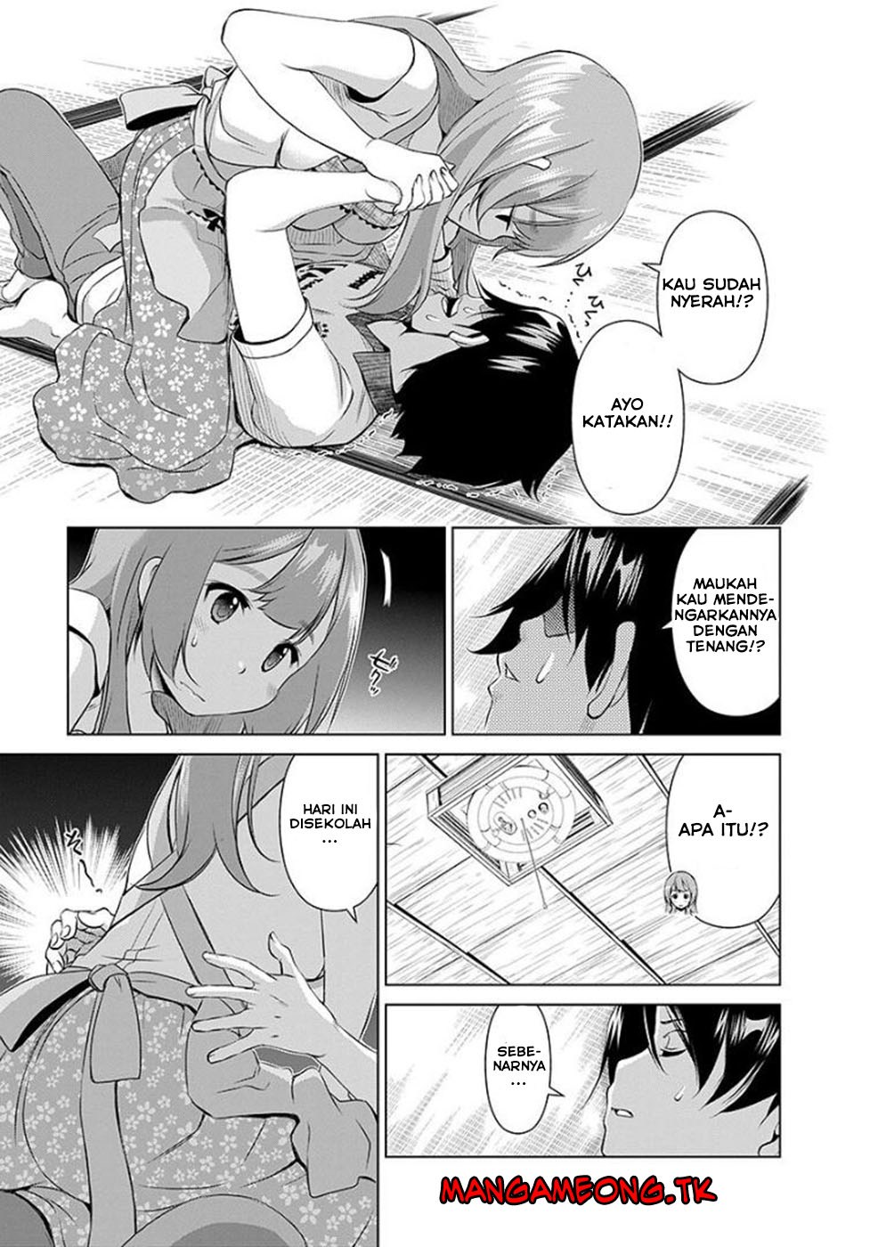 Chapter 38 - halaman 15