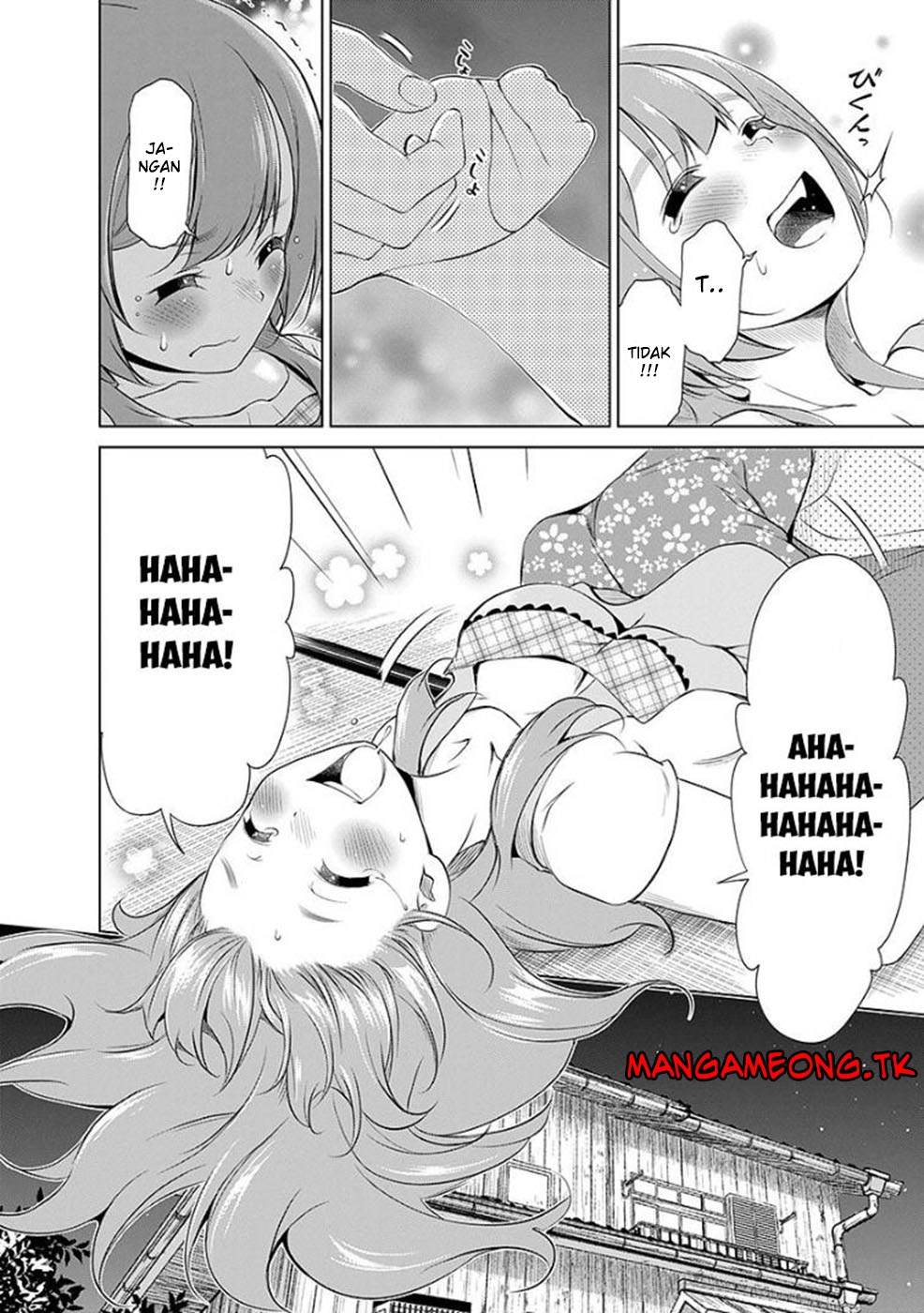 Chapter 38 - halaman 18