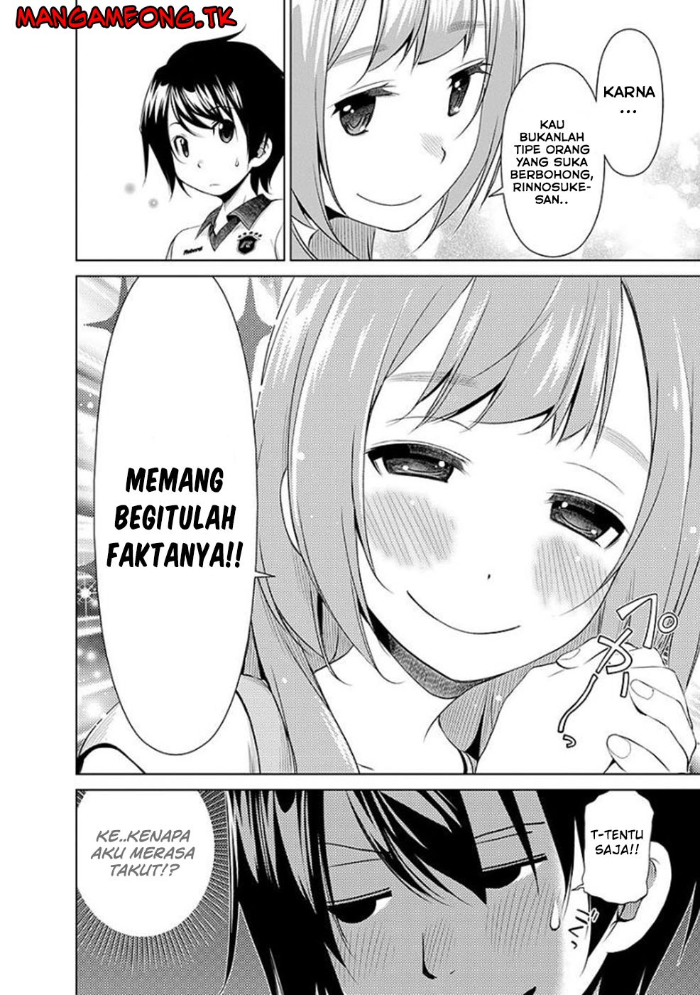 Chapter 38 - halaman 20