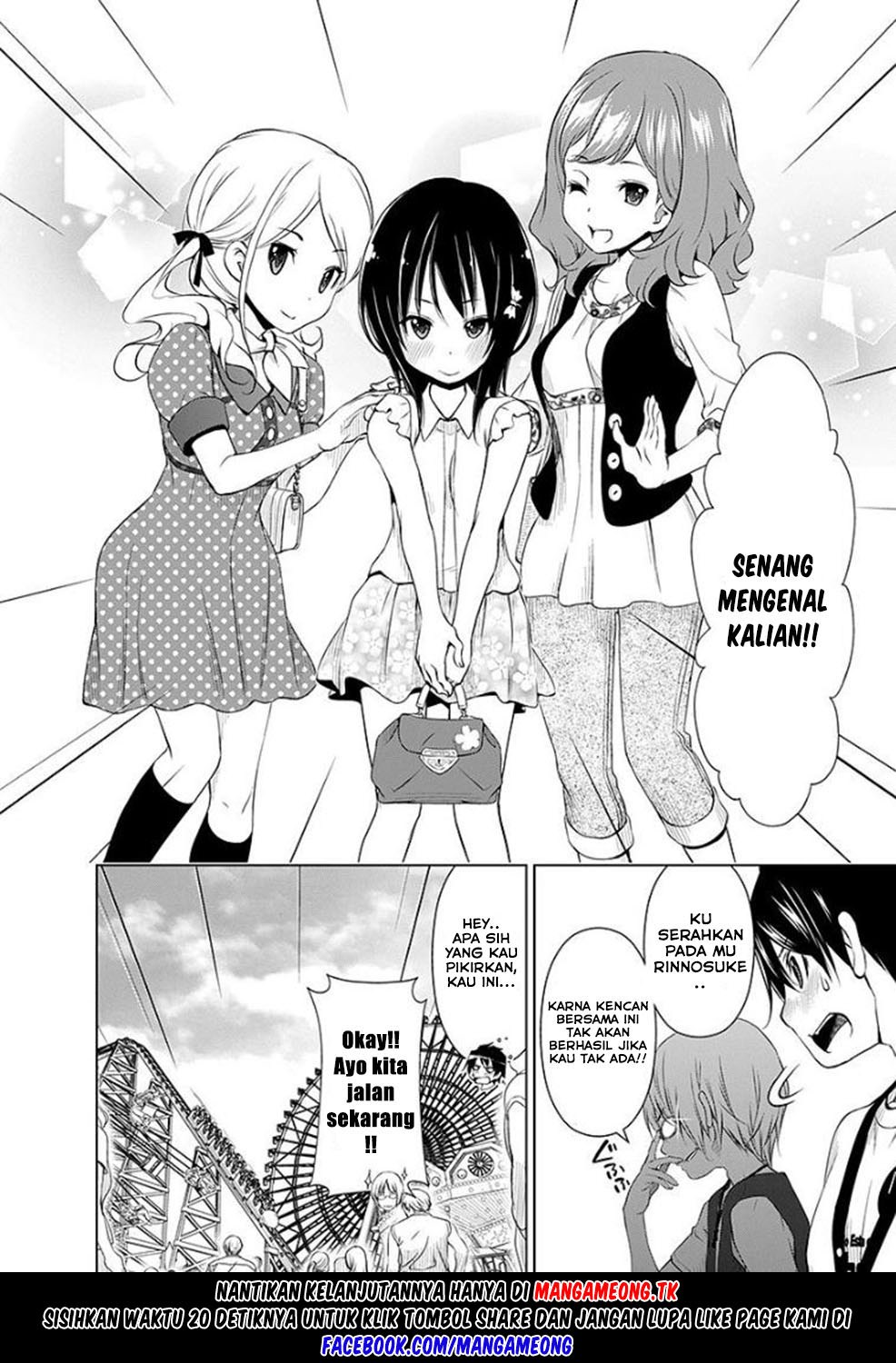 Chapter 38 - halaman 22