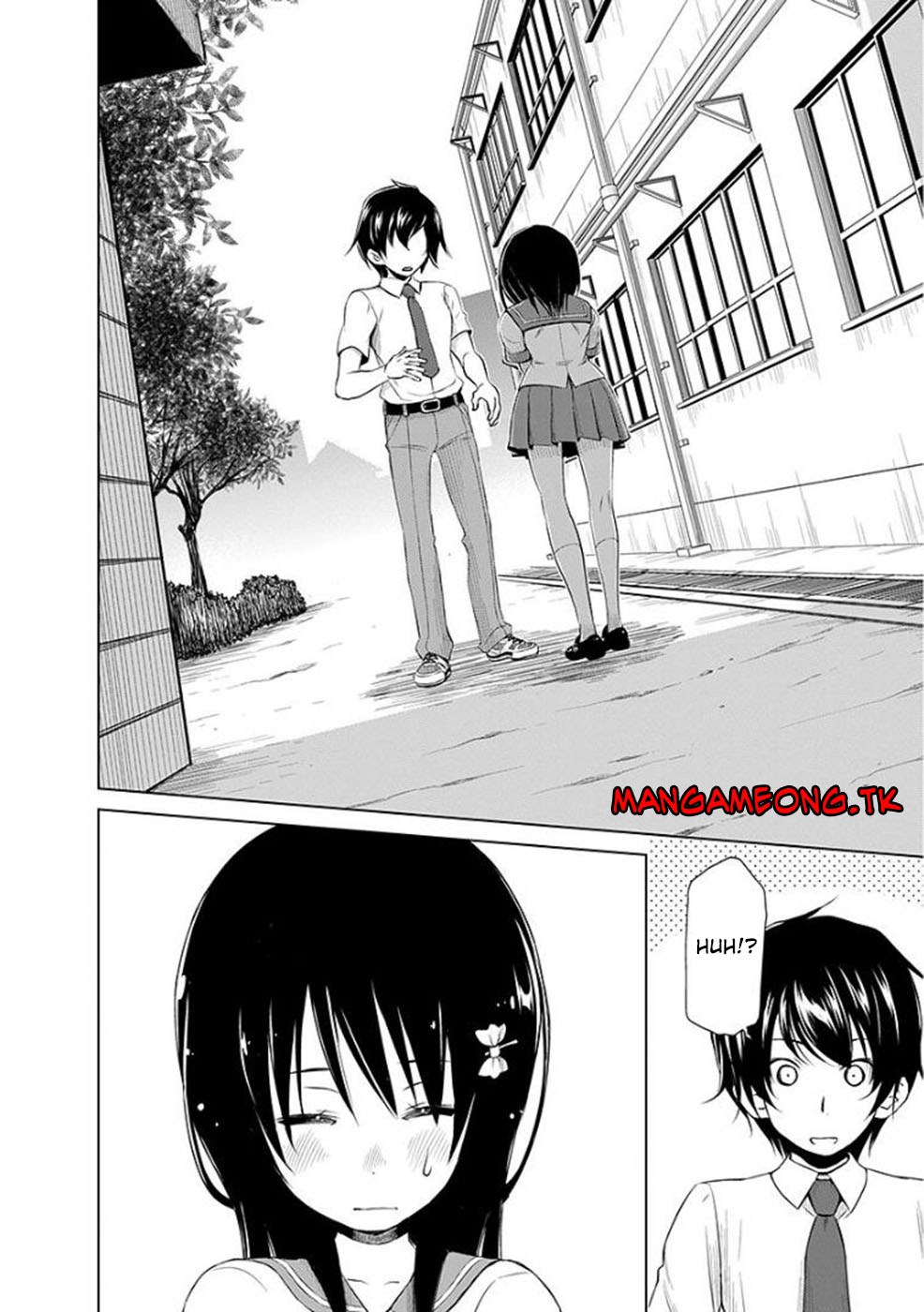 Chapter 38 - halaman 4