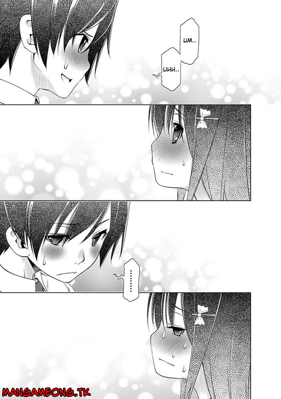 Chapter 38 - halaman 5