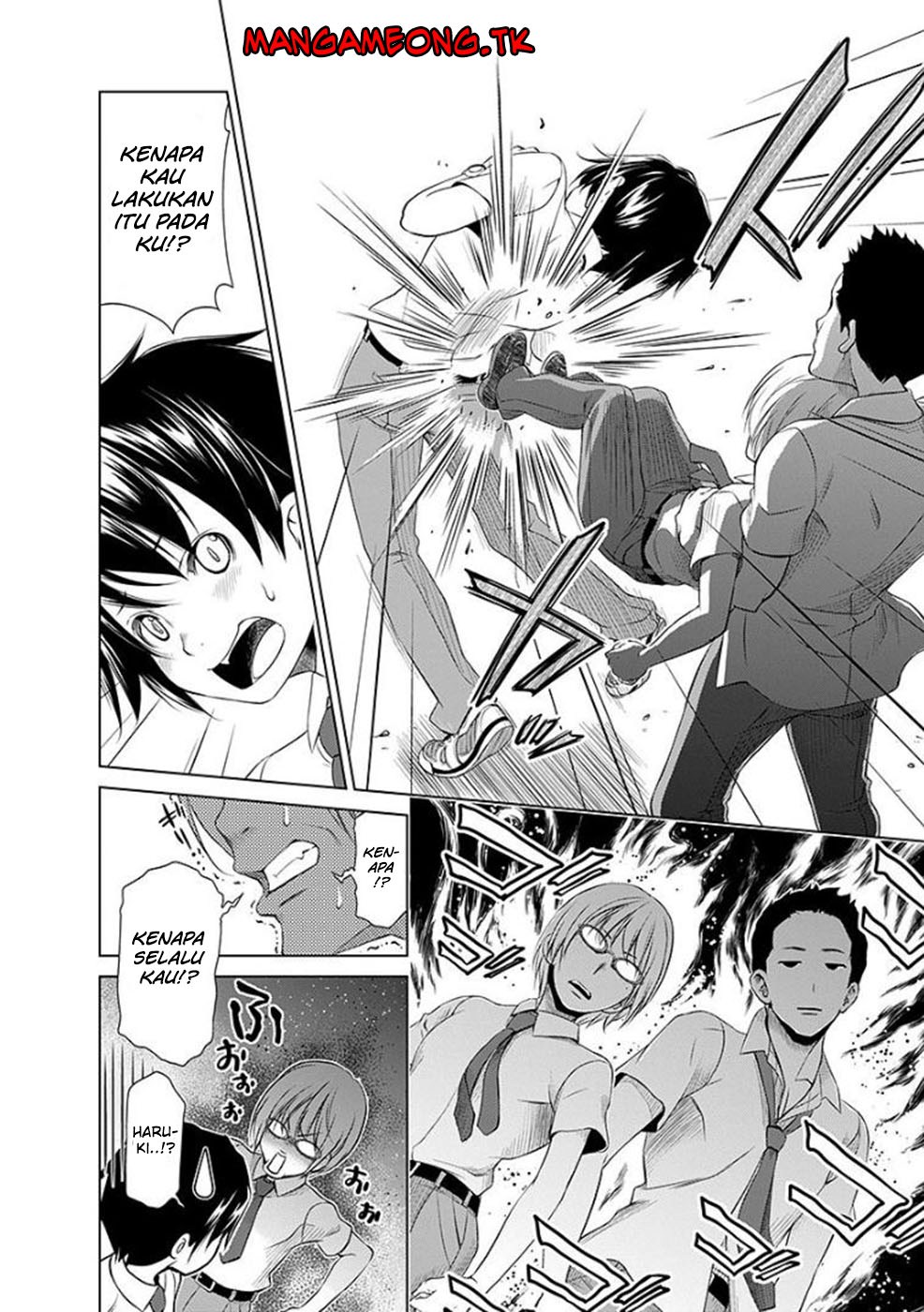 Chapter 38 - halaman 6