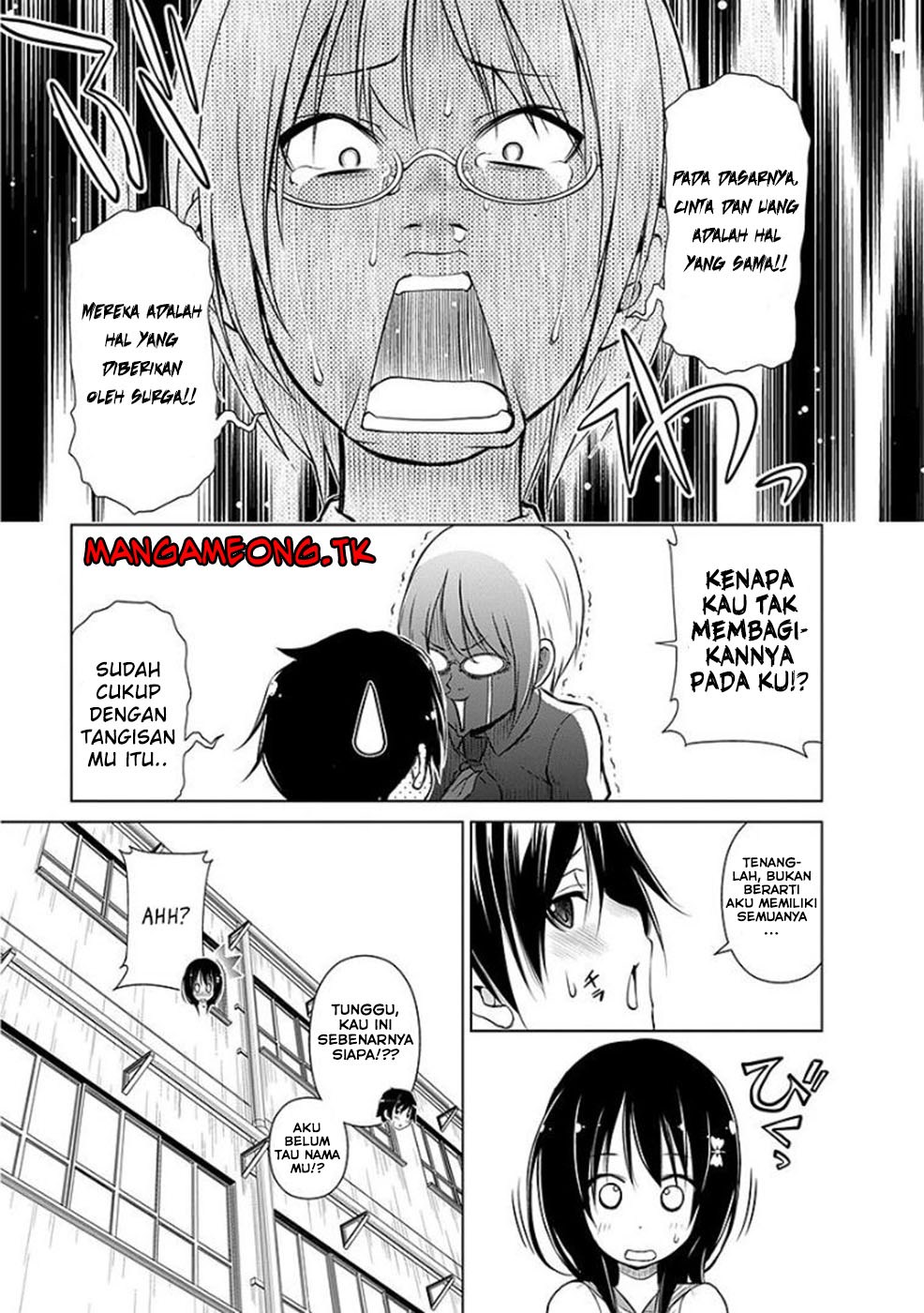 Chapter 38 - halaman 7
