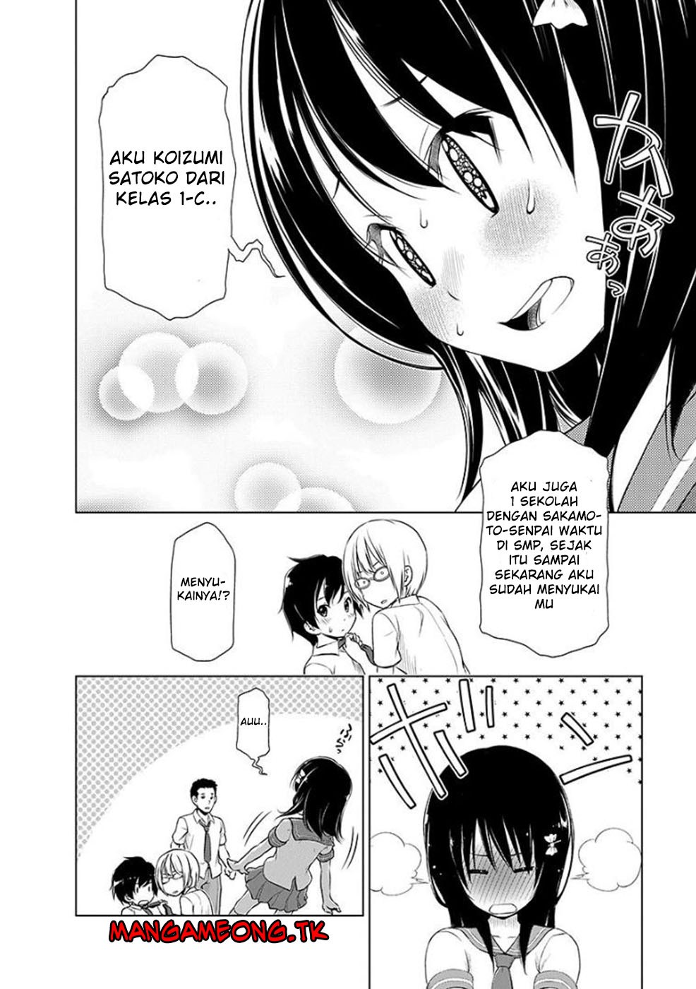 Chapter 38 - halaman 8