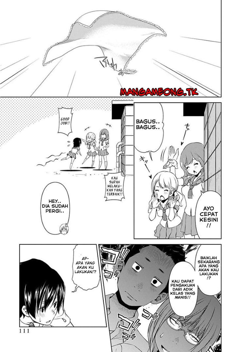 Chapter 38 - halaman 9