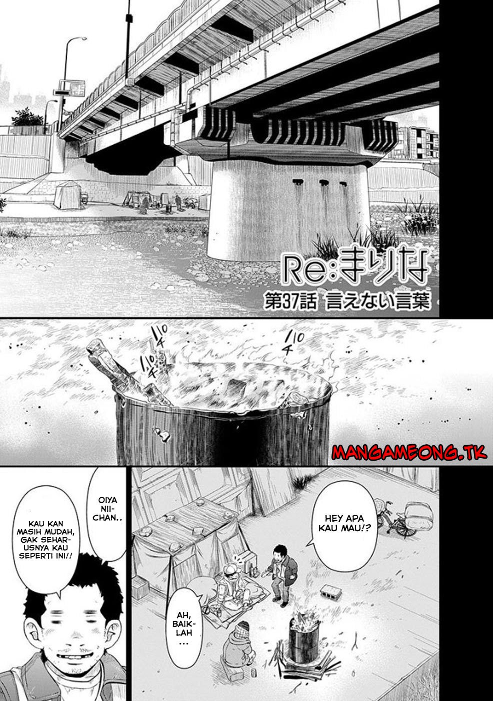 Chapter 37 - halaman 2