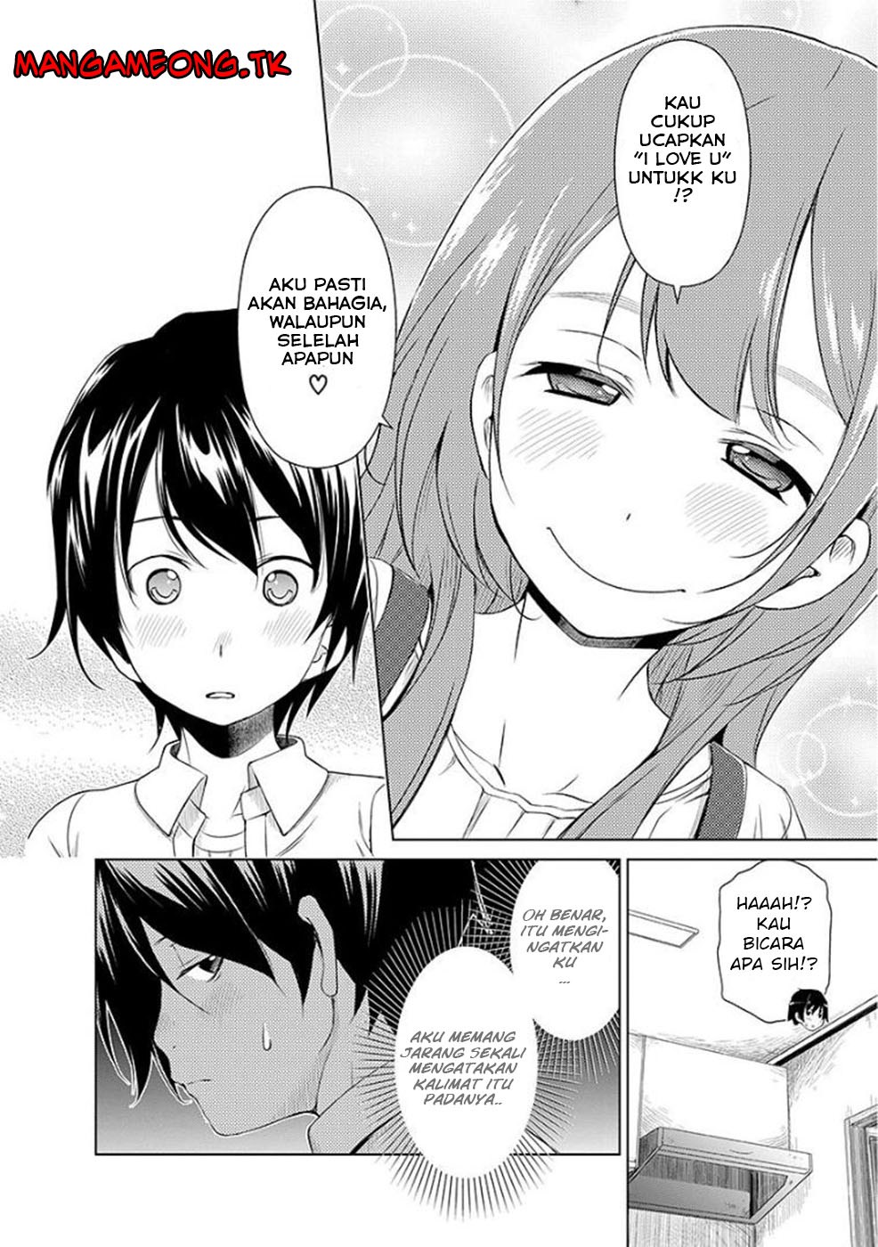 Chapter 37 - halaman 12
