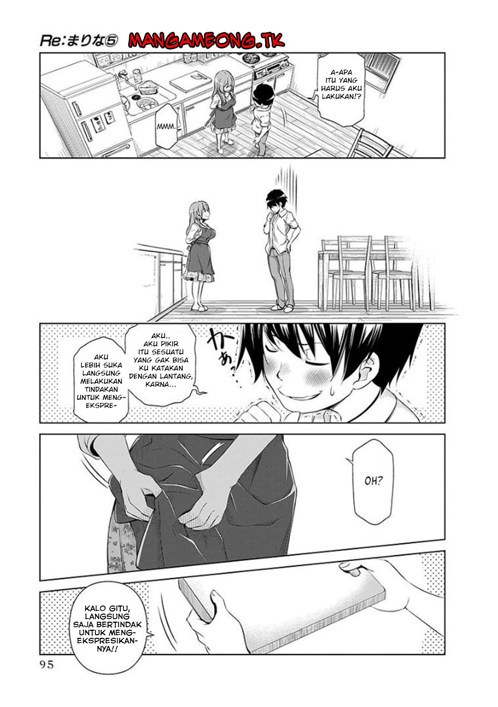 Chapter 37 - halaman 13
