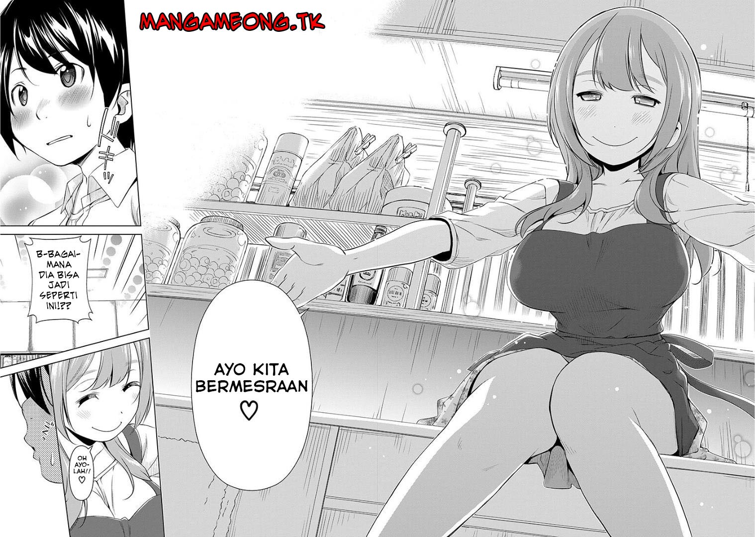 Chapter 37 - halaman 14