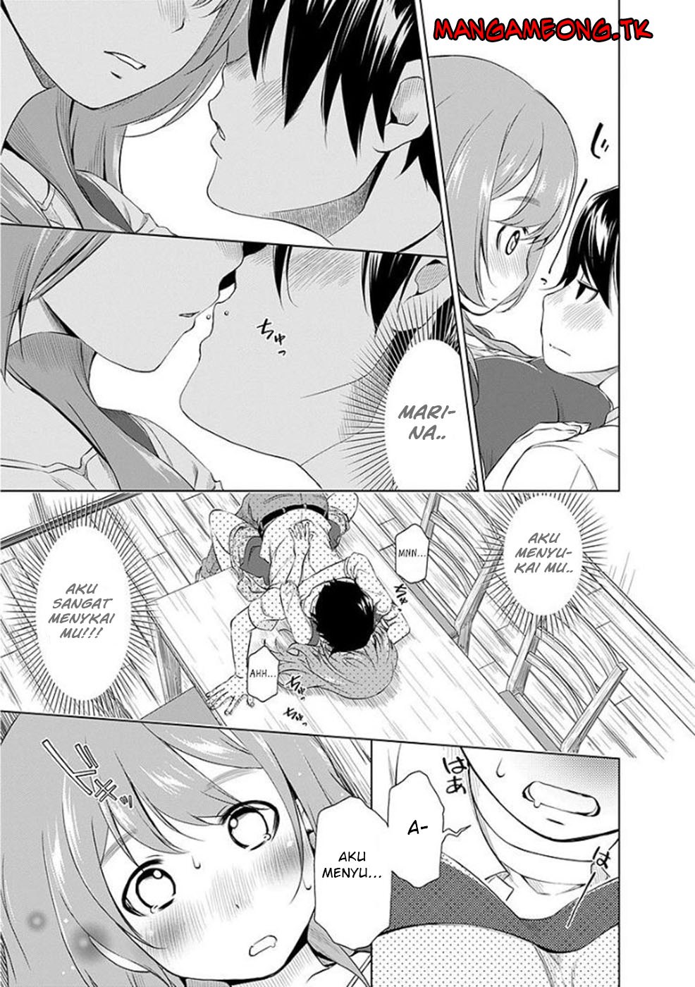 Chapter 37 - halaman 18