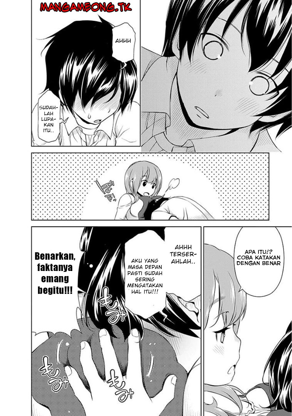 Chapter 37 - halaman 19