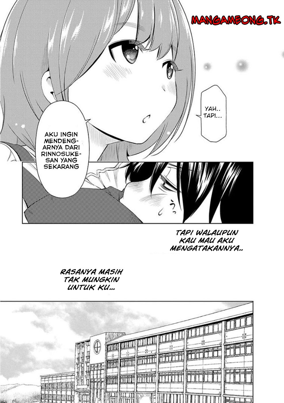Chapter 37 - halaman 20