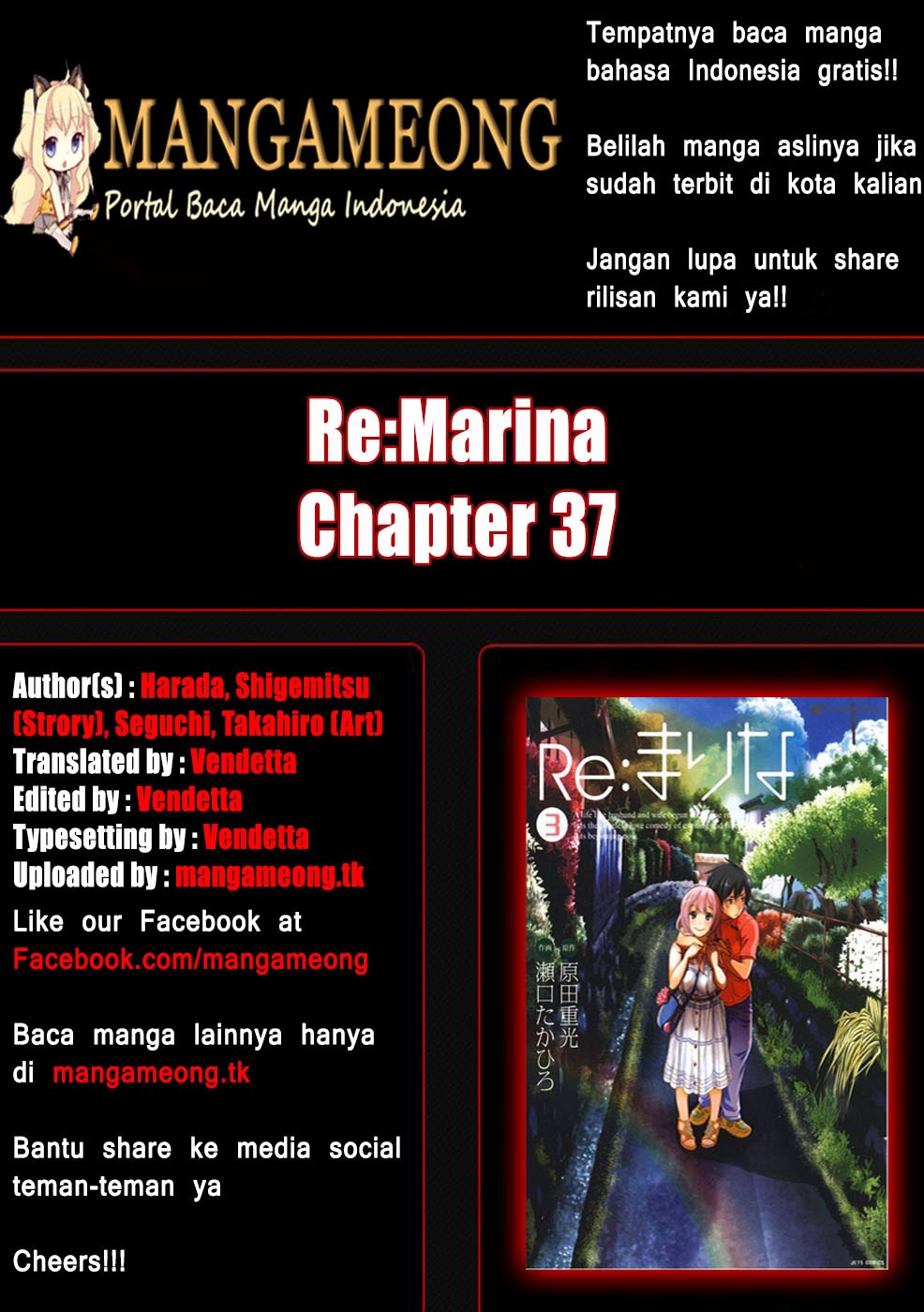 Chapter 37 - halaman 3
