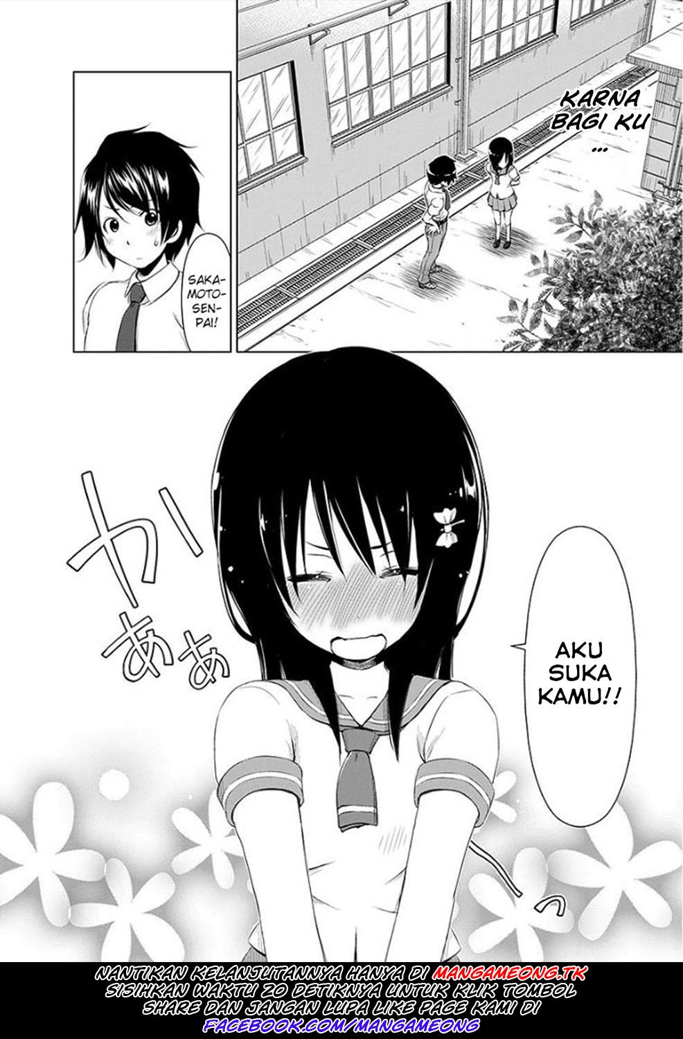 Chapter 37 - halaman 21
