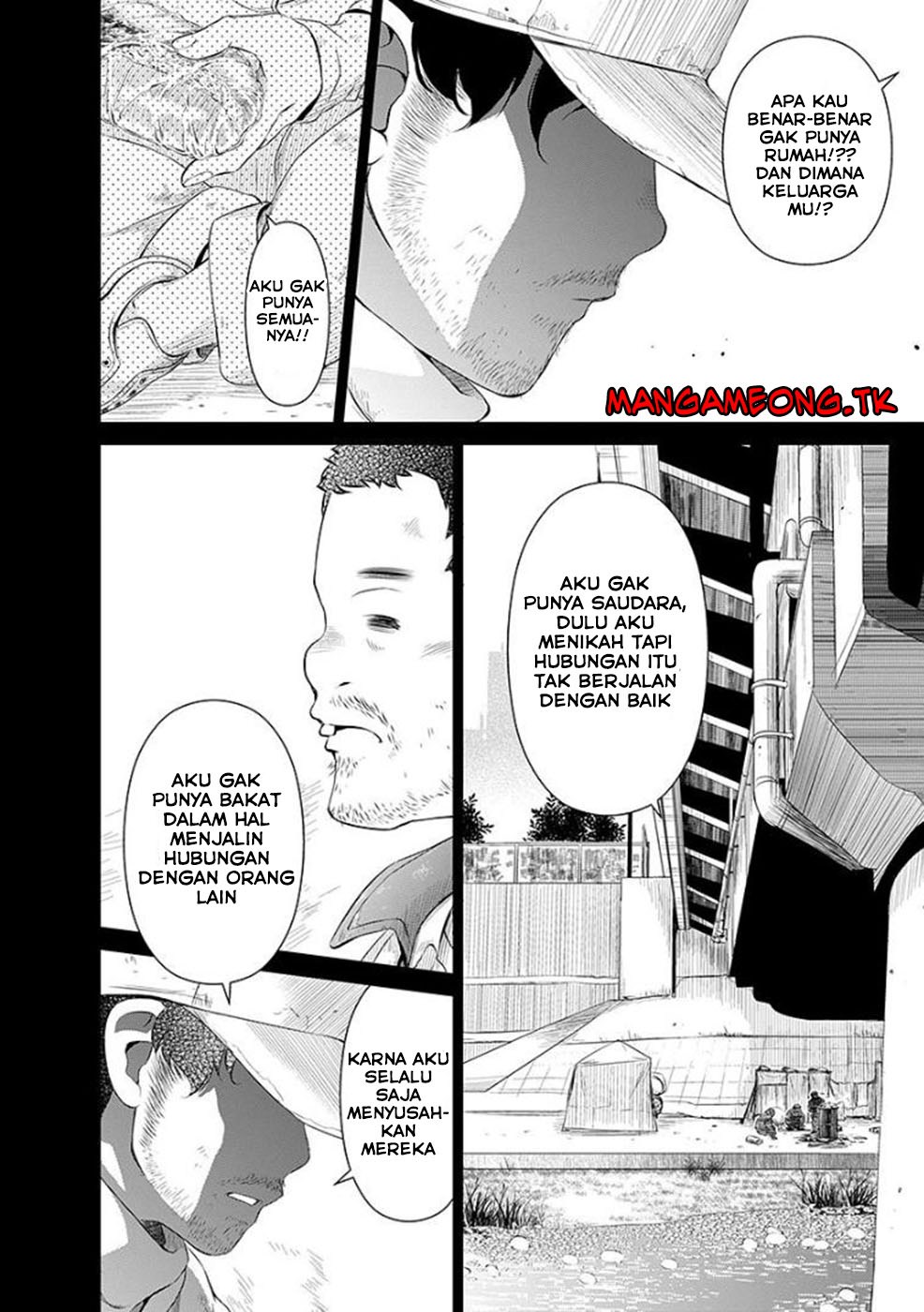 Chapter 37 - halaman 4