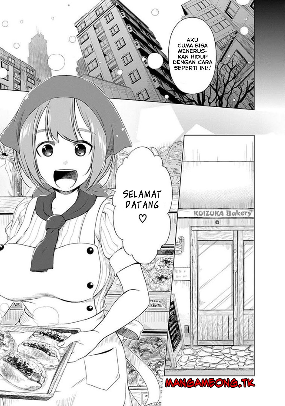 Chapter 37 - halaman 5