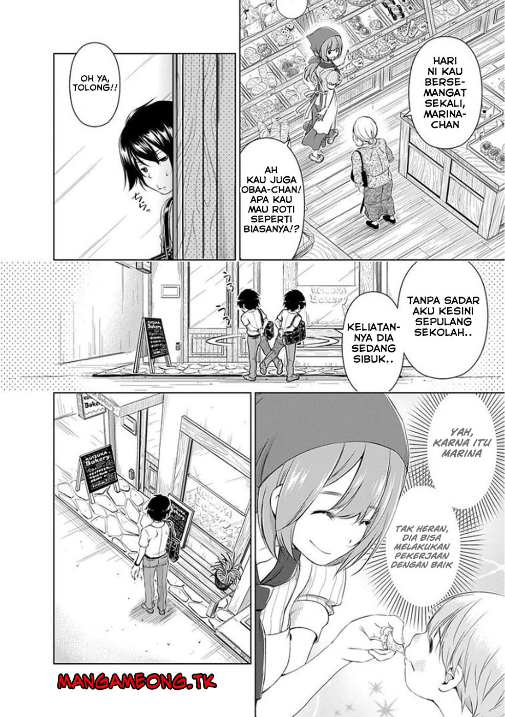Chapter 37 - halaman 6