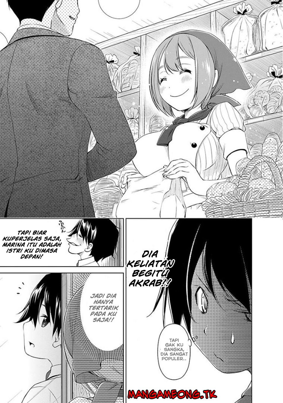 Chapter 37 - halaman 7