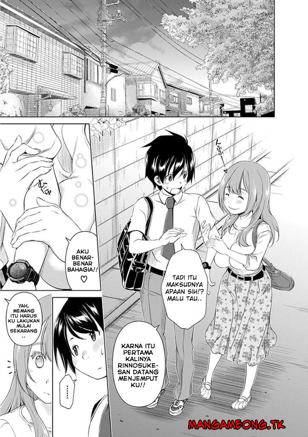 Chapter 37 - halaman 9