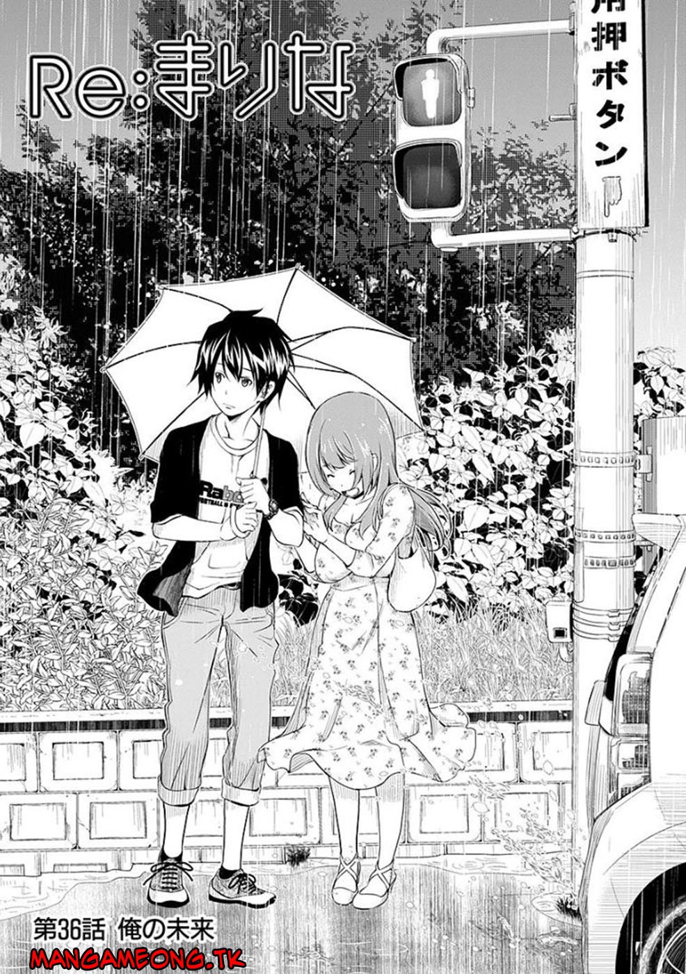 Chapter 36 - halaman 2