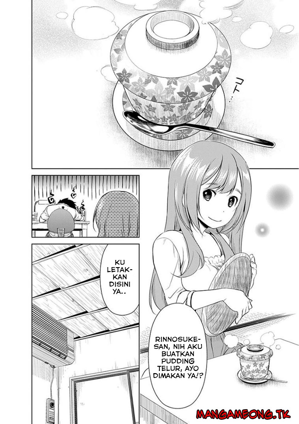 Chapter 36 - halaman 12