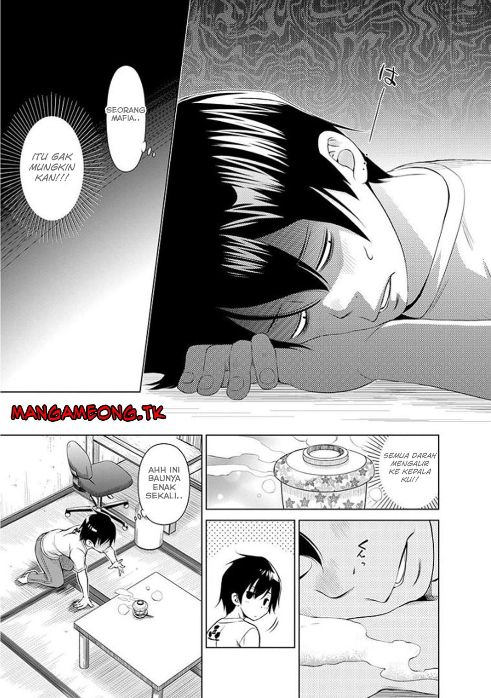 Chapter 36 - halaman 13