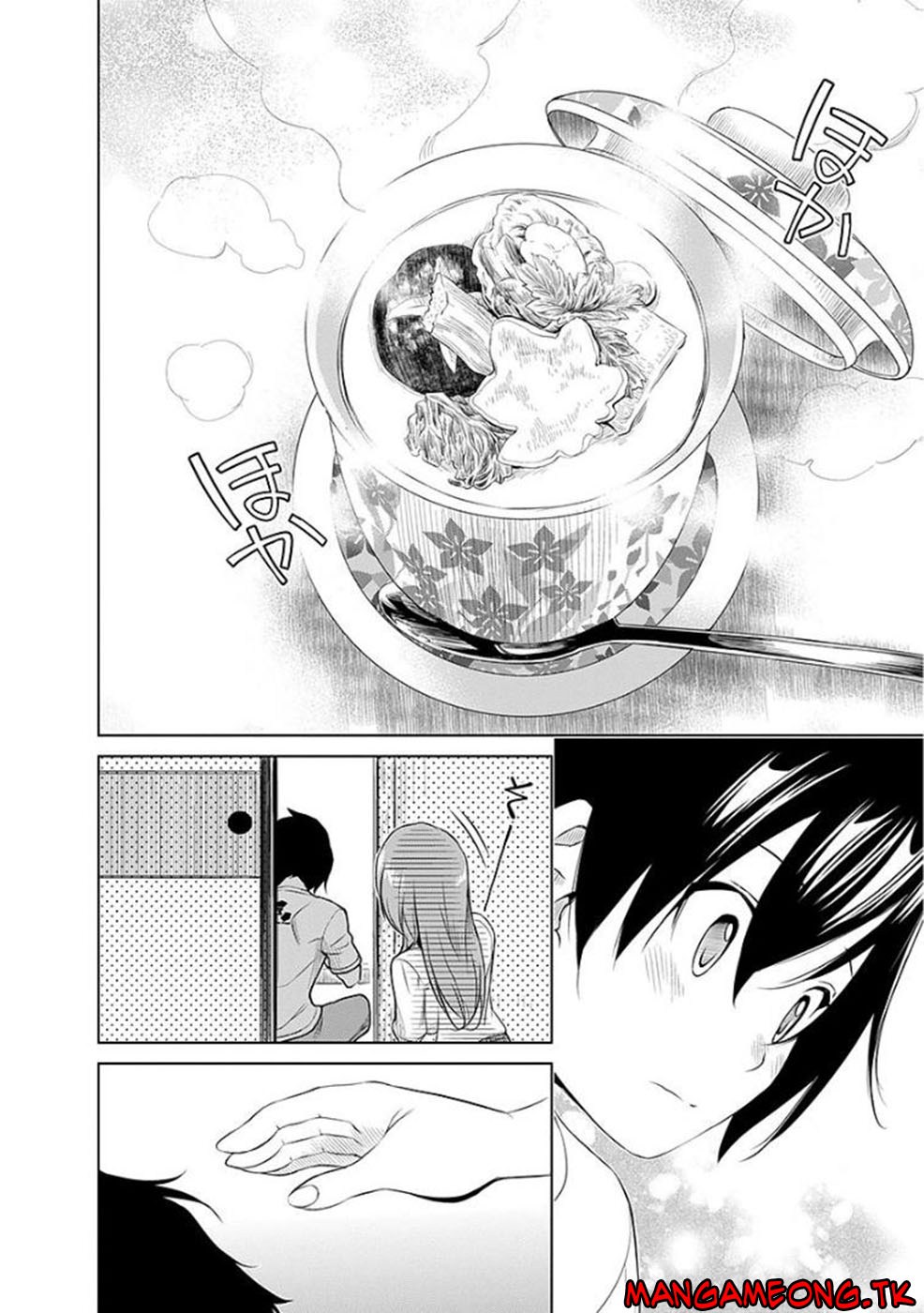 Chapter 36 - halaman 14