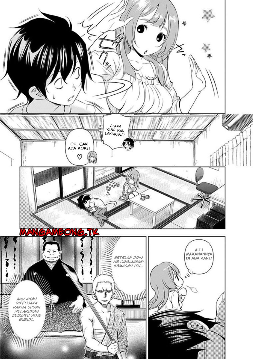 Chapter 36 - halaman 15