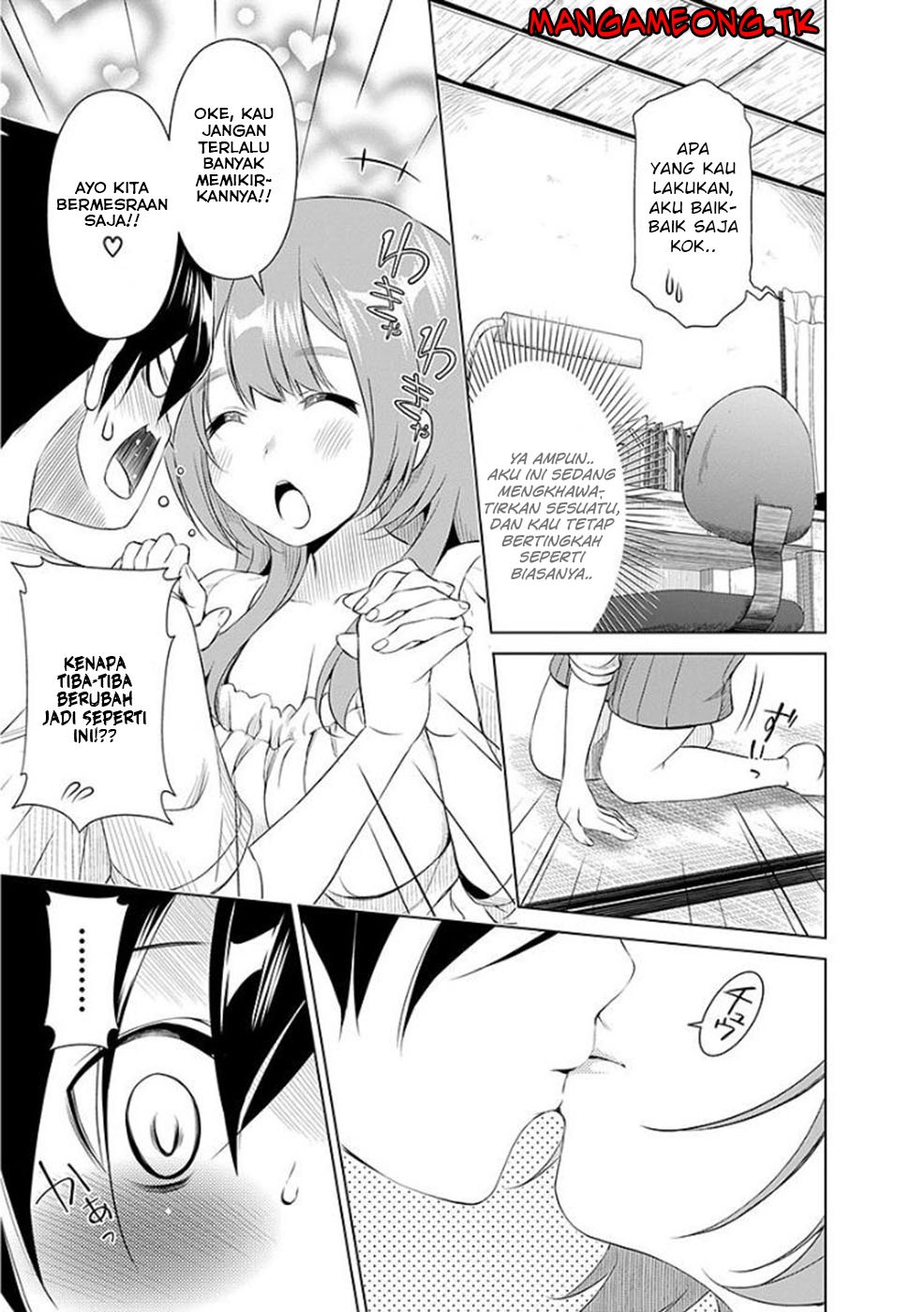 Chapter 36 - halaman 17