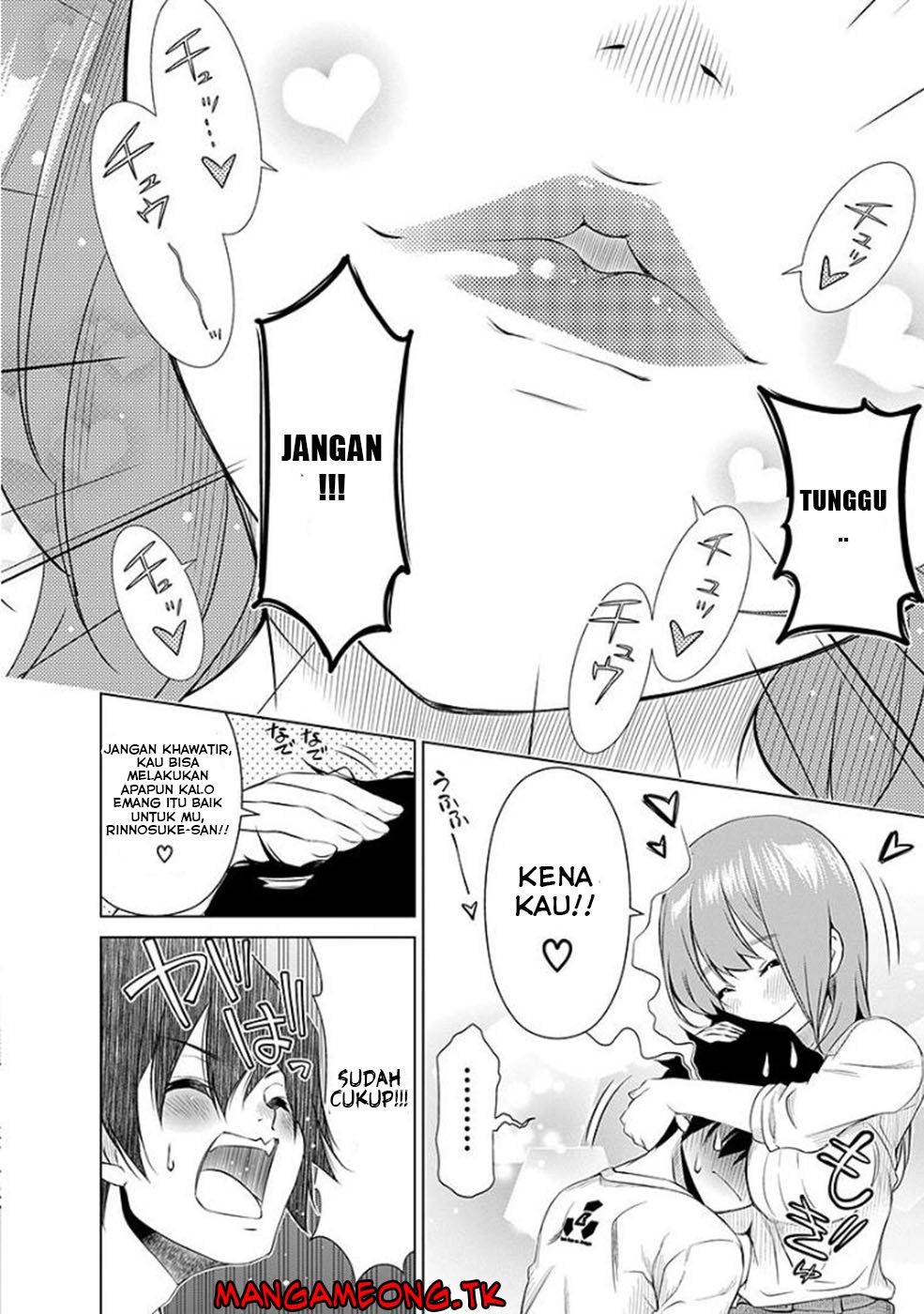 Chapter 36 - halaman 18