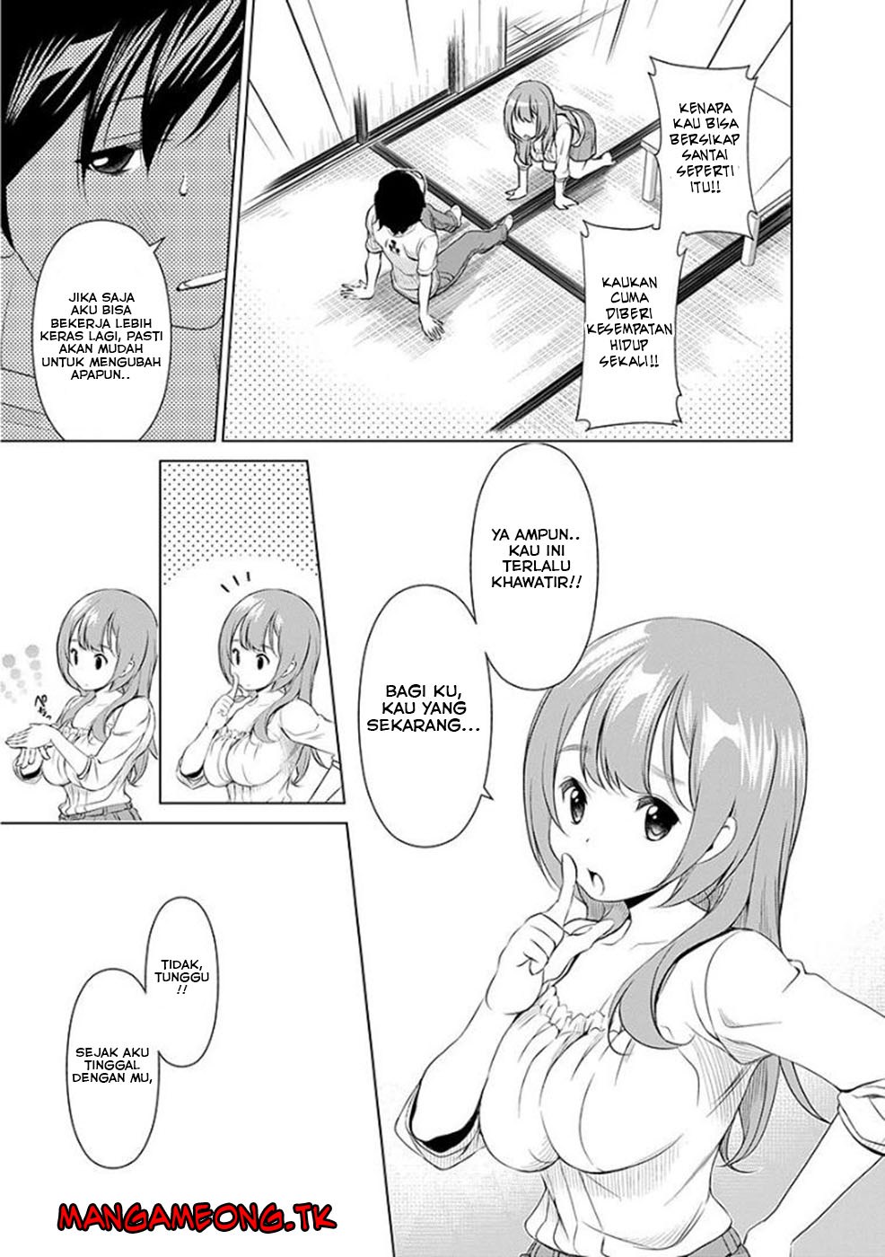 Chapter 36 - halaman 19