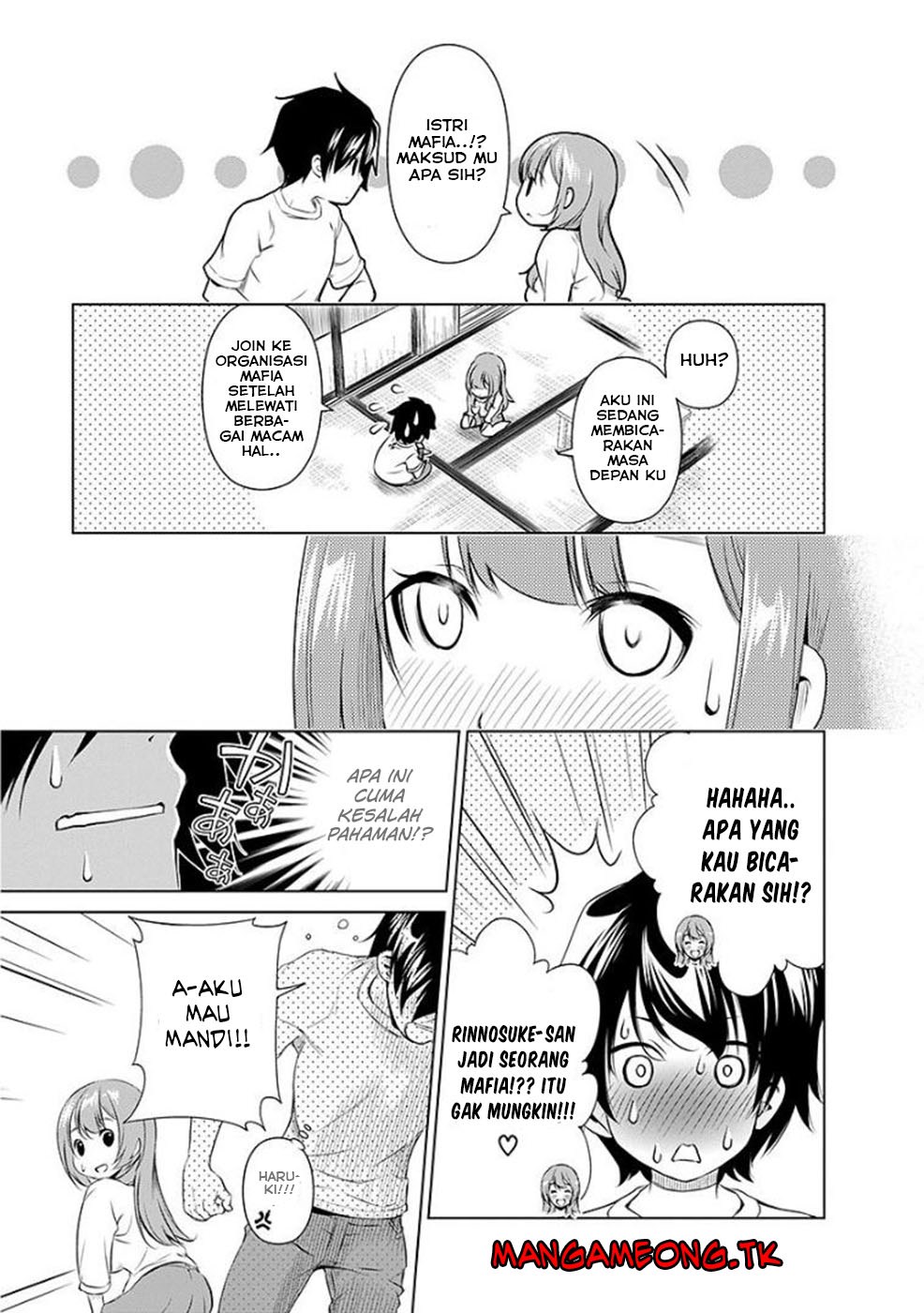 Chapter 36 - halaman 21