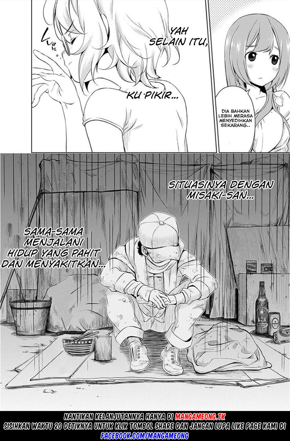 Chapter 36 - halaman 22