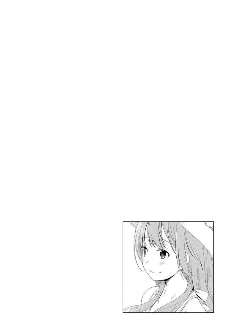 Chapter 36 - halaman 24