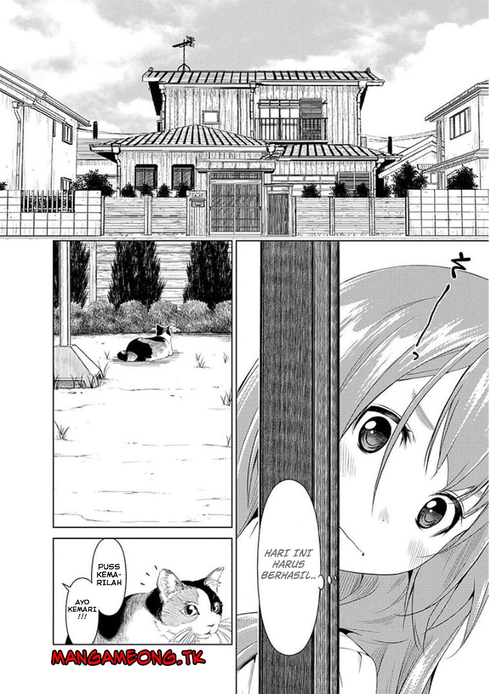 Chapter 36 - halaman 4