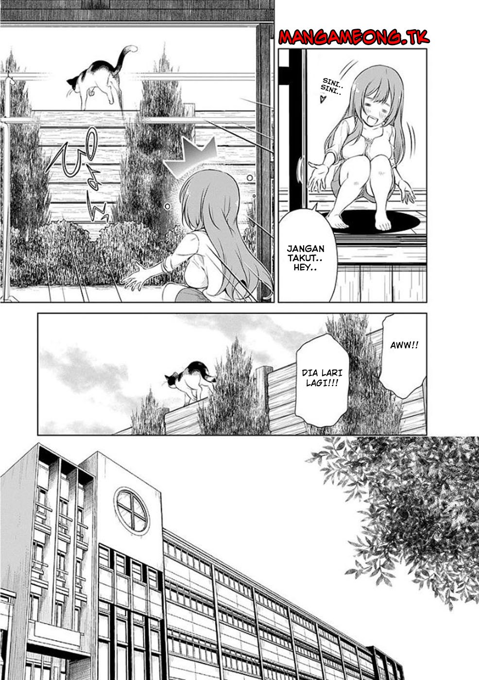 Chapter 36 - halaman 5