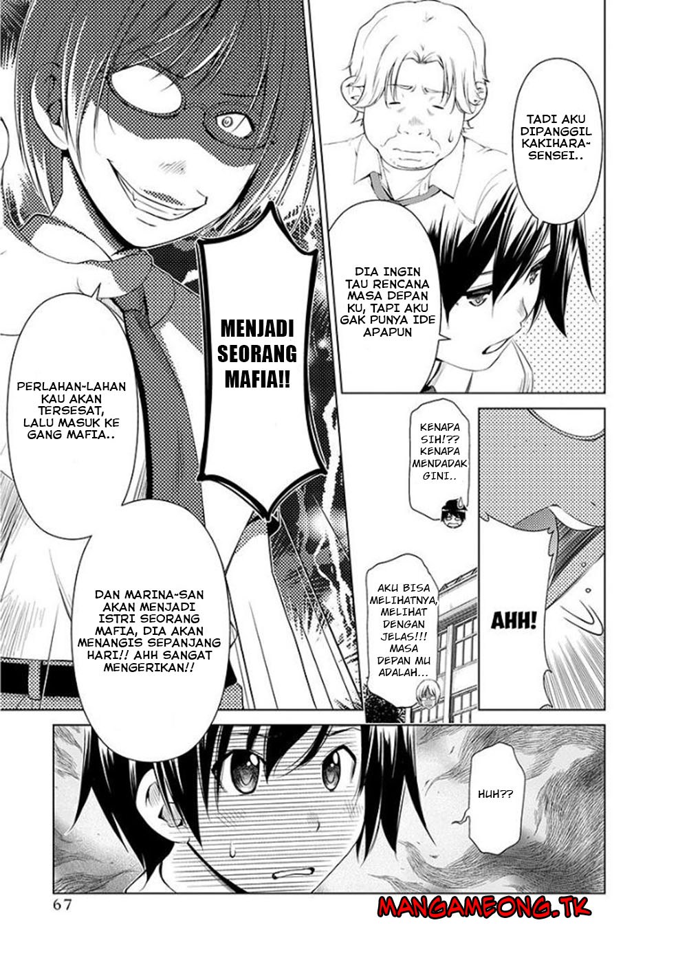 Chapter 36 - halaman 7
