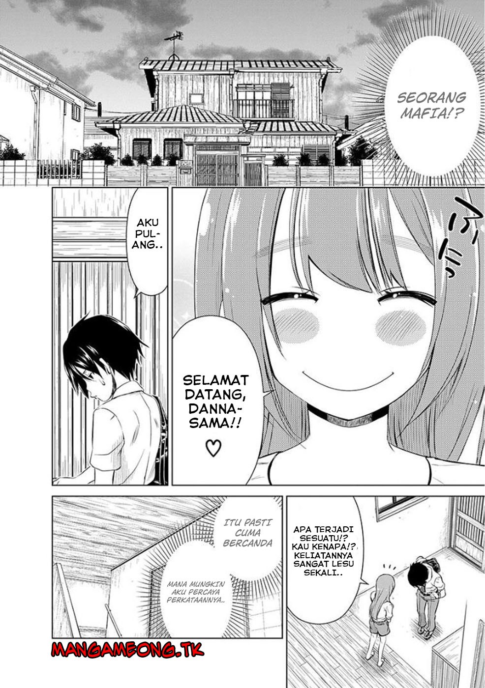 Chapter 36 - halaman 8