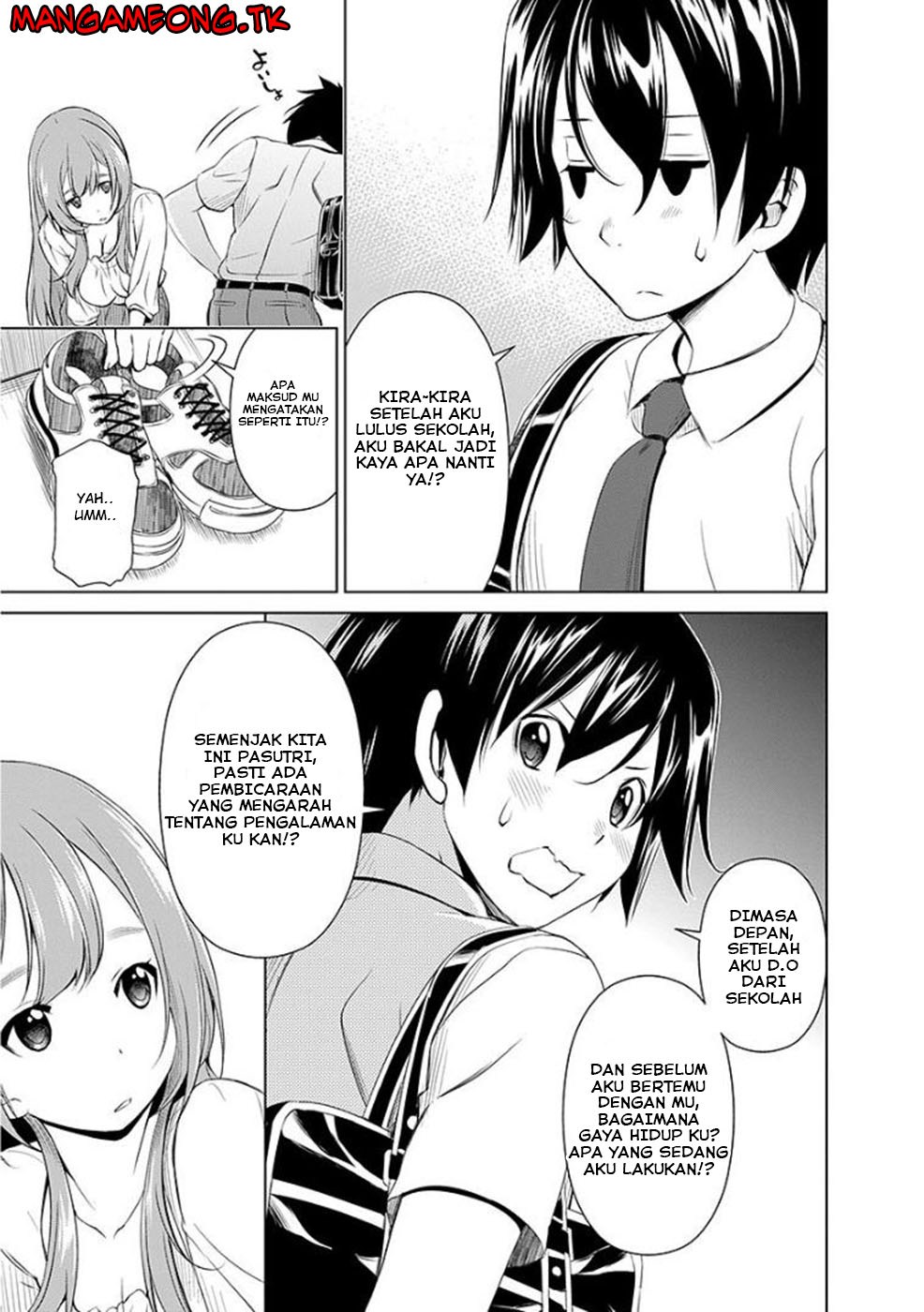 Chapter 36 - halaman 9