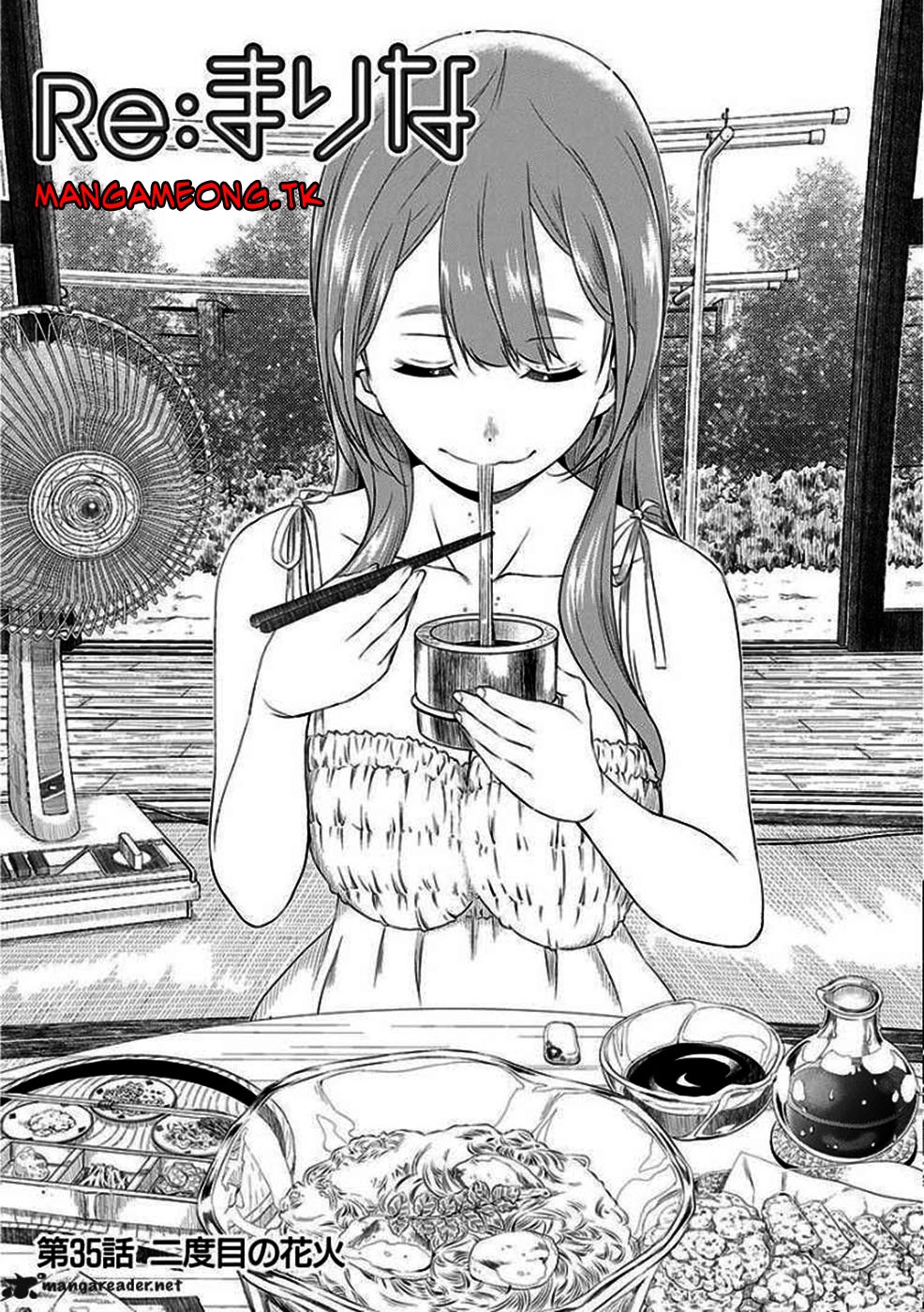 Chapter 35 - halaman 2