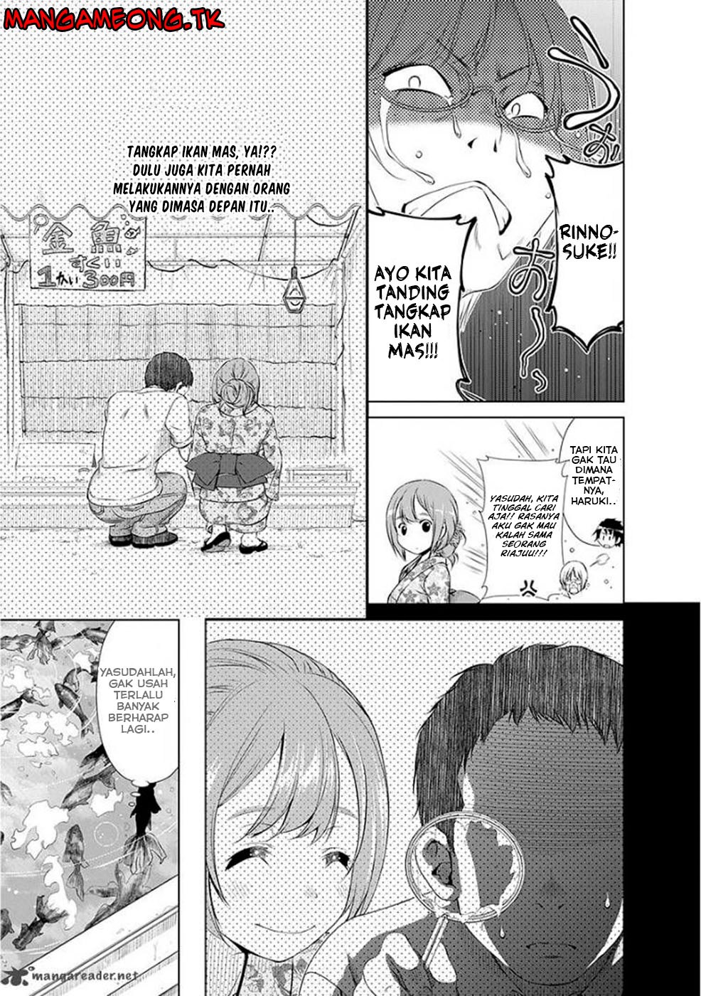 Chapter 35 - halaman 12