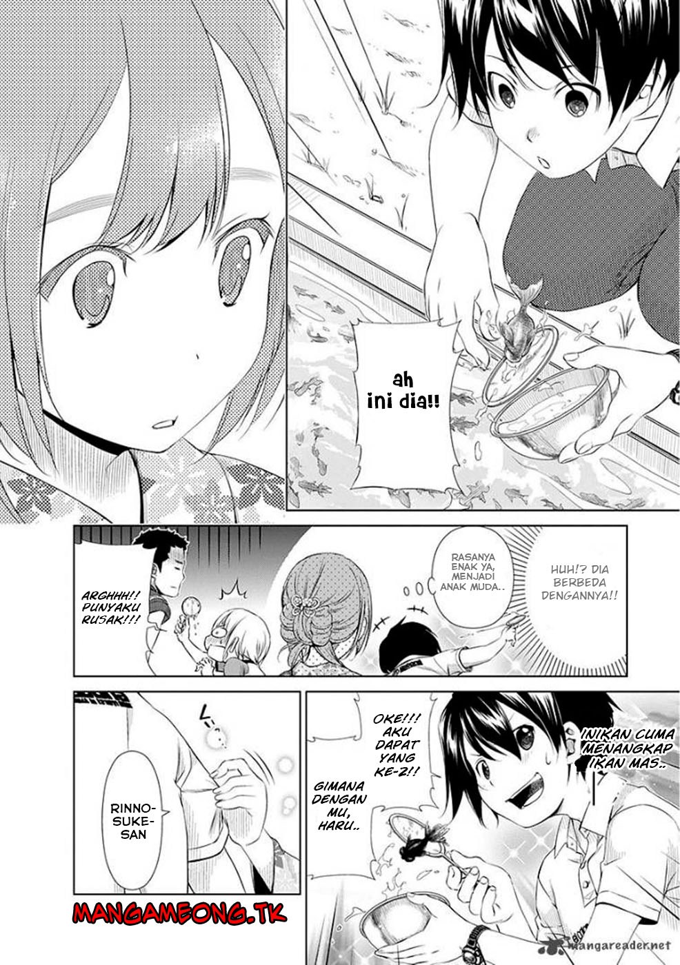 Chapter 35 - halaman 13