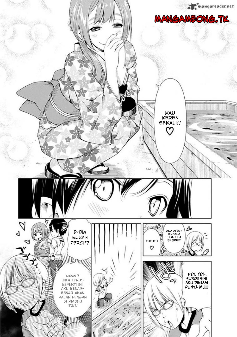 Chapter 35 - halaman 14