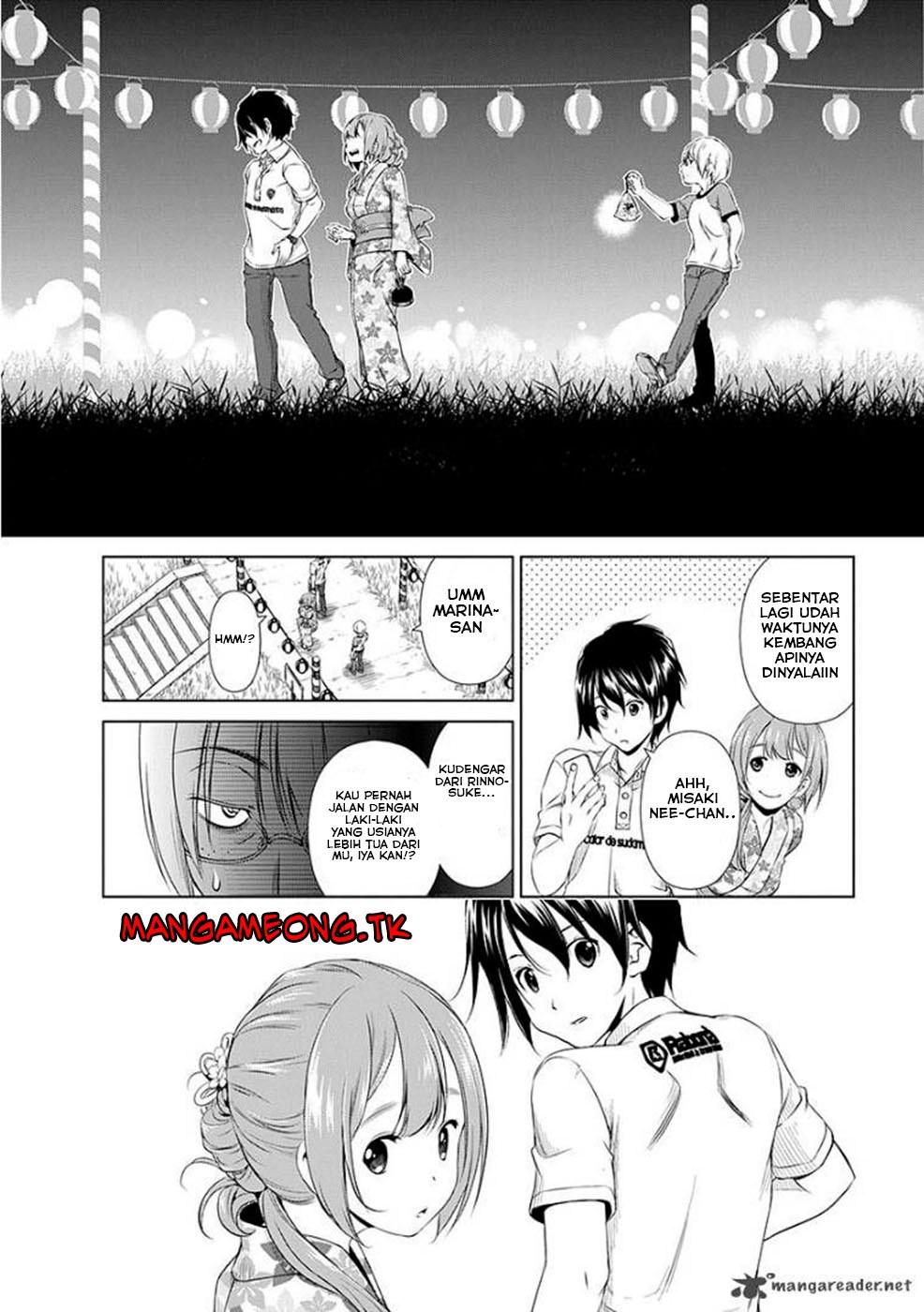 Chapter 35 - halaman 15