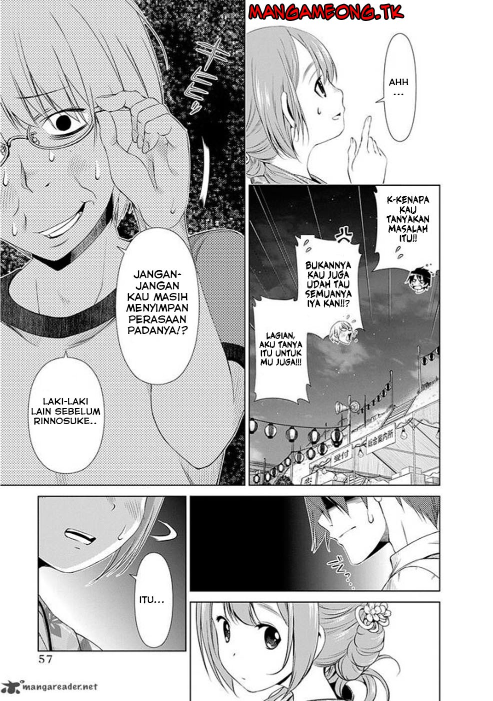 Chapter 35 - halaman 16
