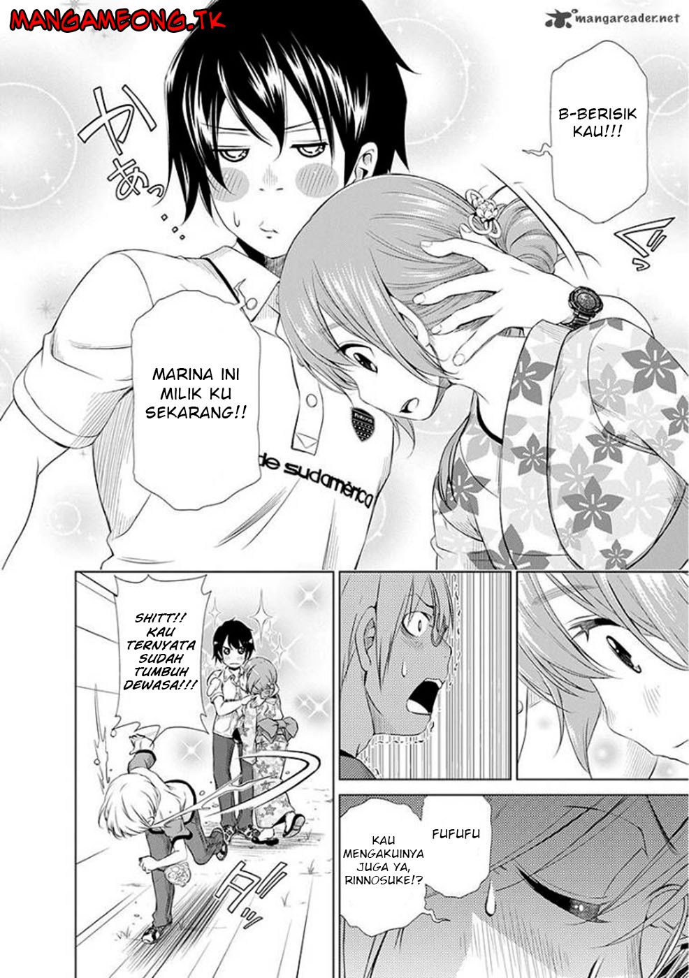 Chapter 35 - halaman 17