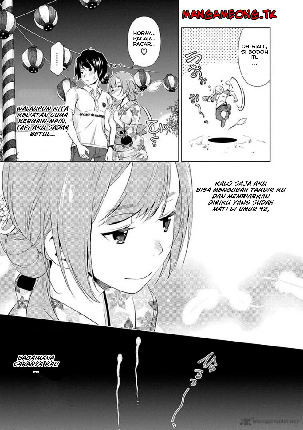 Chapter 35 - halaman 18
