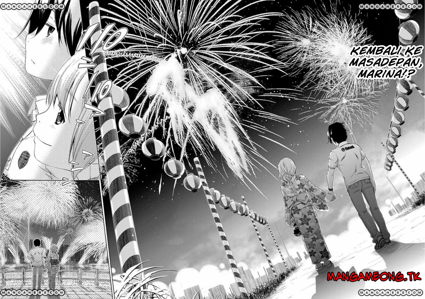 Chapter 35 - halaman 19